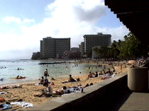 Hawaii9.gif