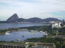 Rio1.gif
