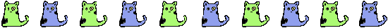 cat01a.gif