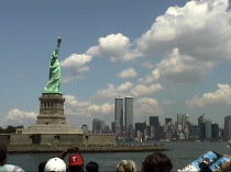 ny4.gif