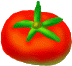 tomato.gif