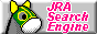 JRAT[`GW