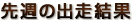 T̏o