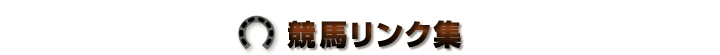 nNW