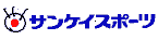 TPCX|[c