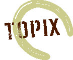 TOPIX