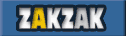 ZAKZAK