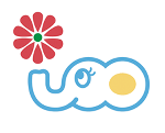 クリニックロゴ