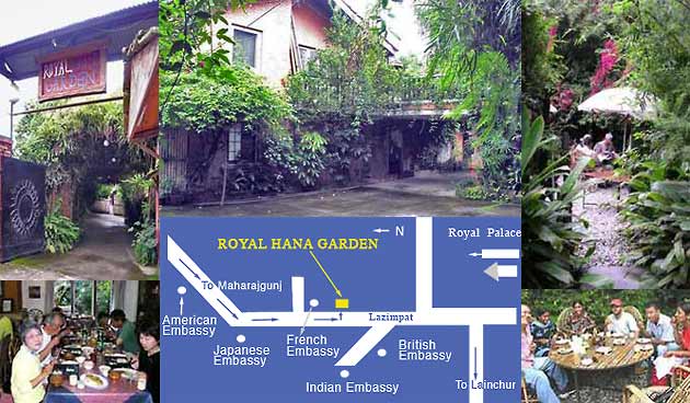 ���{���X�g�����F���C�����؃K�[�f��